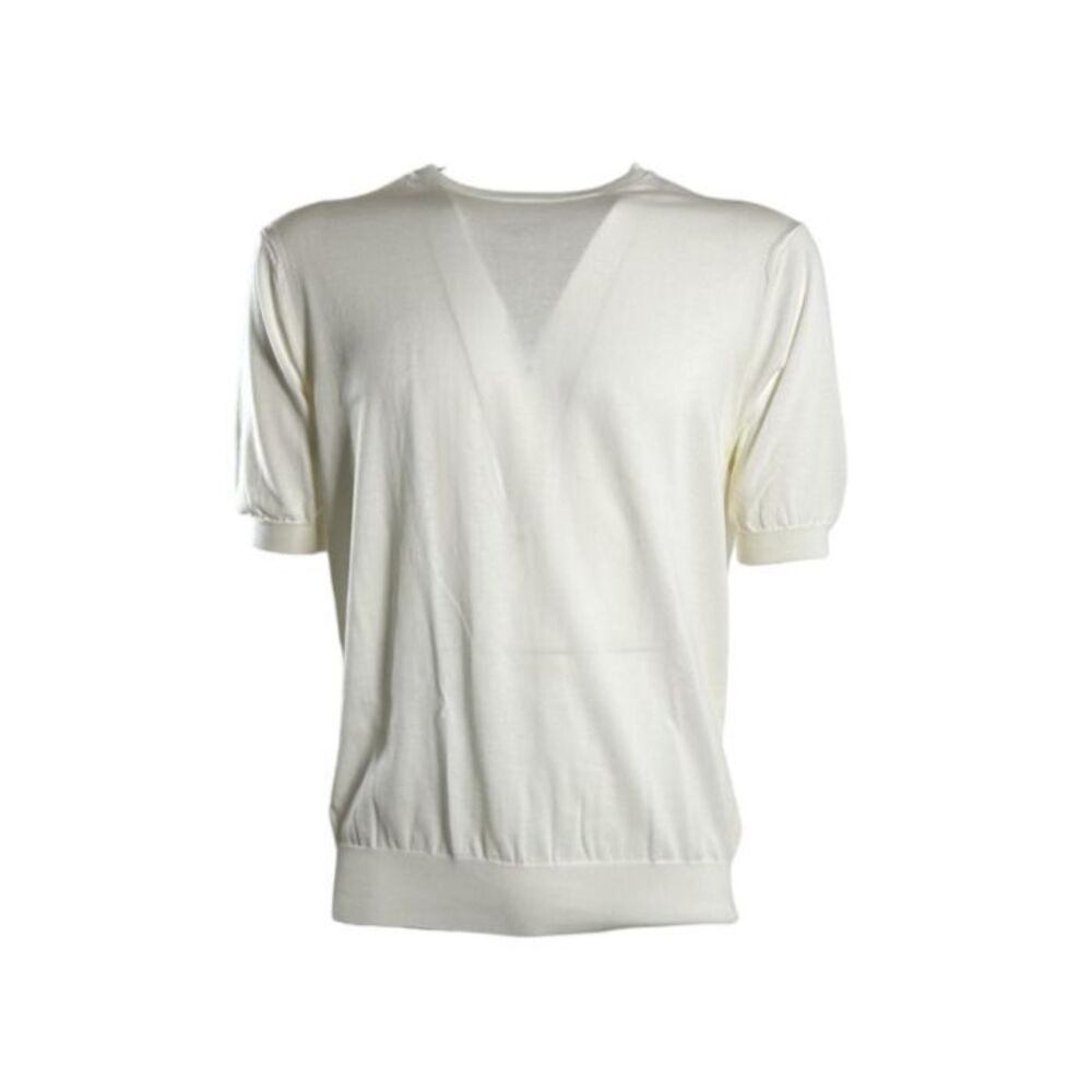 Hosio Man Clothing T-Shirt